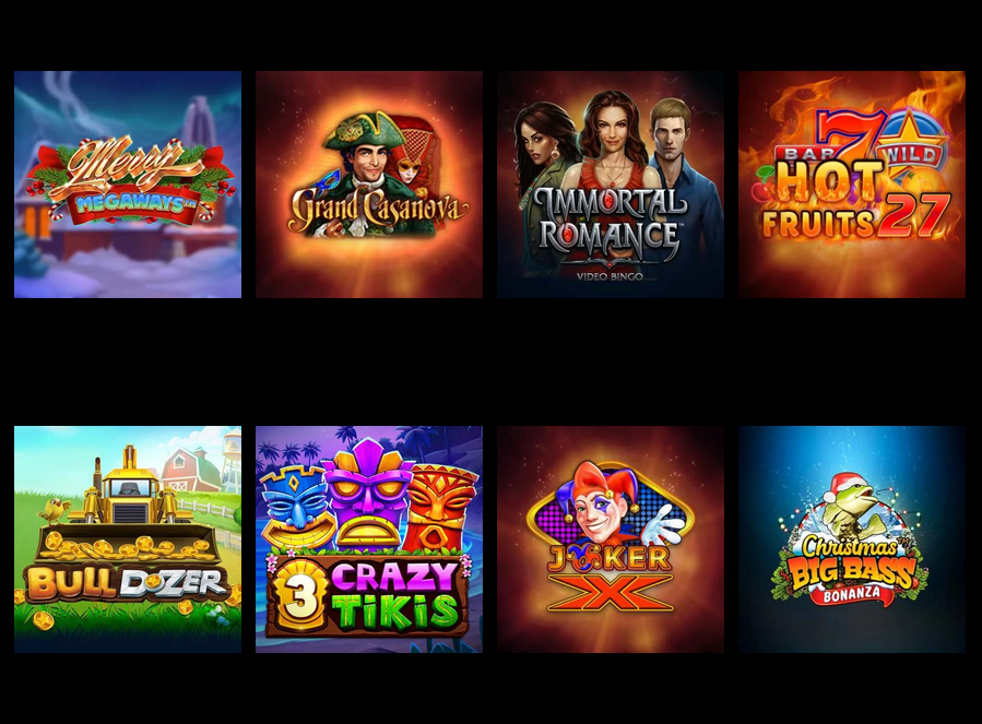 7ibet.COM Aviator Jogo